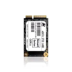 Ổ cứng SSD 64GB A-RAY mSata 6GBps S700 Smart Series - Ảnh 2