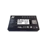 Ổ cứng SSD 128GB A-RAY mSata 6GBps S800 Strong Series - Ảnh 5