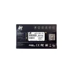 Ổ cứng SSD 1TB A-RAY mSata 6GBps S800 Strong Series - Ảnh 4