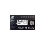 Ổ cứng SSD 2TB A-RAY mSata 6GBps S800 Strong Series - Ảnh 4