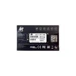 Ổ cứng SSD 64GB A-RAY mSata 6GBps S800 Strong Series - Ảnh 4