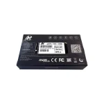 Ổ cứng SSD 128GB A-RAY mSata 6GBps T300 Special Series - Ảnh 5