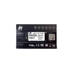 Ổ cứng SSD 256GB A-RAY mSata 6GBps T300 Special Series - Ảnh 4