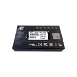 Ổ cứng SSD 256GB A-RAY mSata 6GBps T300 Special Series - Ảnh 5