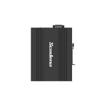 XPTN-9000-45-1FX2TX Switch Công nghiệp Scodeno 3 cổng 1*100 Base-FX, 2*10/100 Base-TX None PoE - Ảnh 5