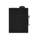XPTN-9000-45-1GX4GP-SC Switch Công nghiệp Scodeno 5 cổng 1*1000 Base-X, 4*10/100/1000 Base-T PoE - Ảnh 3