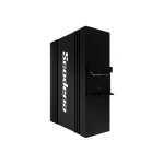 XPTN-9000-45-2FX4TP Switch Công nghiệp Scodeno 6 cổng 2*100 Base-FX, 4*10/100 Base-TX PoE - Ảnh 5
