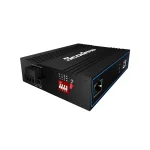 XPTN-9000-63-1FX1TX-SC-mini Switch Công nghiệp Scodeno 2 cổng 1*100 Base-FX, 1*10/100 Base-TX None PoE - Ảnh 4