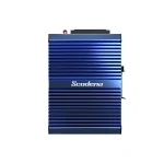 XPTN-9000-65-16GT-X Switch Công nghiệp Scodeno 16 cổng 16*10/100/1000 Base-T None PoE - Ảnh 6