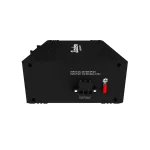 XPTN-9000-65-16TX Switch Công nghiệp Scodeno 16 cổng 16*10/100 Base-TX None PoE - Ảnh 3