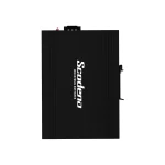 XPTN-9000-65-16TX Switch Công nghiệp Scodeno 16 cổng 16*10/100 Base-TX None PoE - Ảnh 5