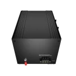 XPTN-9000-65-2GX16GP-XF Switch Công nghiệp Scodeno 18 cổng 2*1000 Base-X, 16*10/100/1000 Base-T PoE - Ảnh 7