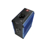 XPTN-9000-65-2GX2GP-X Switch Công nghiệp Scodeno 4 cổng 2*1000 Base-X, 2*10/100/1000 Base-T PoE - Ảnh 4
