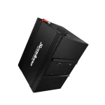 XPTN-9000-65-4GX24TX Switch Công nghiệp Scodeno 28 cổng 4*1000 Base-X, 24*10/100 Base-TX None PoE - Ảnh 6
