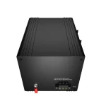 XPTN-9000-65-4GX24TX Switch Công nghiệp Scodeno 28 cổng 4*1000 Base-X, 24*10/100 Base-TX None PoE - Ảnh 7