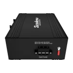 XPTN-9000-65-5TX Switch Công nghiệp Scodeno 5 cổng 5*10/100 Base-TX None PoE - Ảnh 6