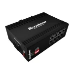 XPTN-9000-65-8GT Switch Công nghiệp Scodeno 8 cổng 8*10/100/1000 Base-T None PoE - Ảnh 4