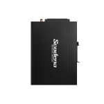 XPTN-9000-75-8GX8GT-V Switch Công nghiệp Scodeno 16 cổng 8*1000 Base-X, 8*10/100/1000 Base-T None PoE - Ảnh 6
