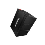 XPTN-9000-75-8GX8GT-V Switch Công nghiệp Scodeno 16 cổng 8*1000 Base-X, 8*10/100/1000 Base-T None PoE - Ảnh 7