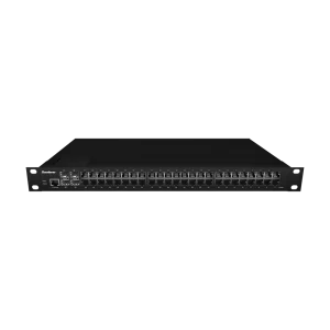 XPTN-9000-87-4GX48GP-R-V Switch Công nghiệp Scodeno 52 cổng  PoE