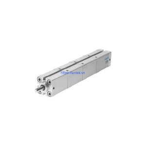 Xi lanh Festo ADNH-25-5..150-A-P-A-3N-M5K5-S62-S6-S6 539691