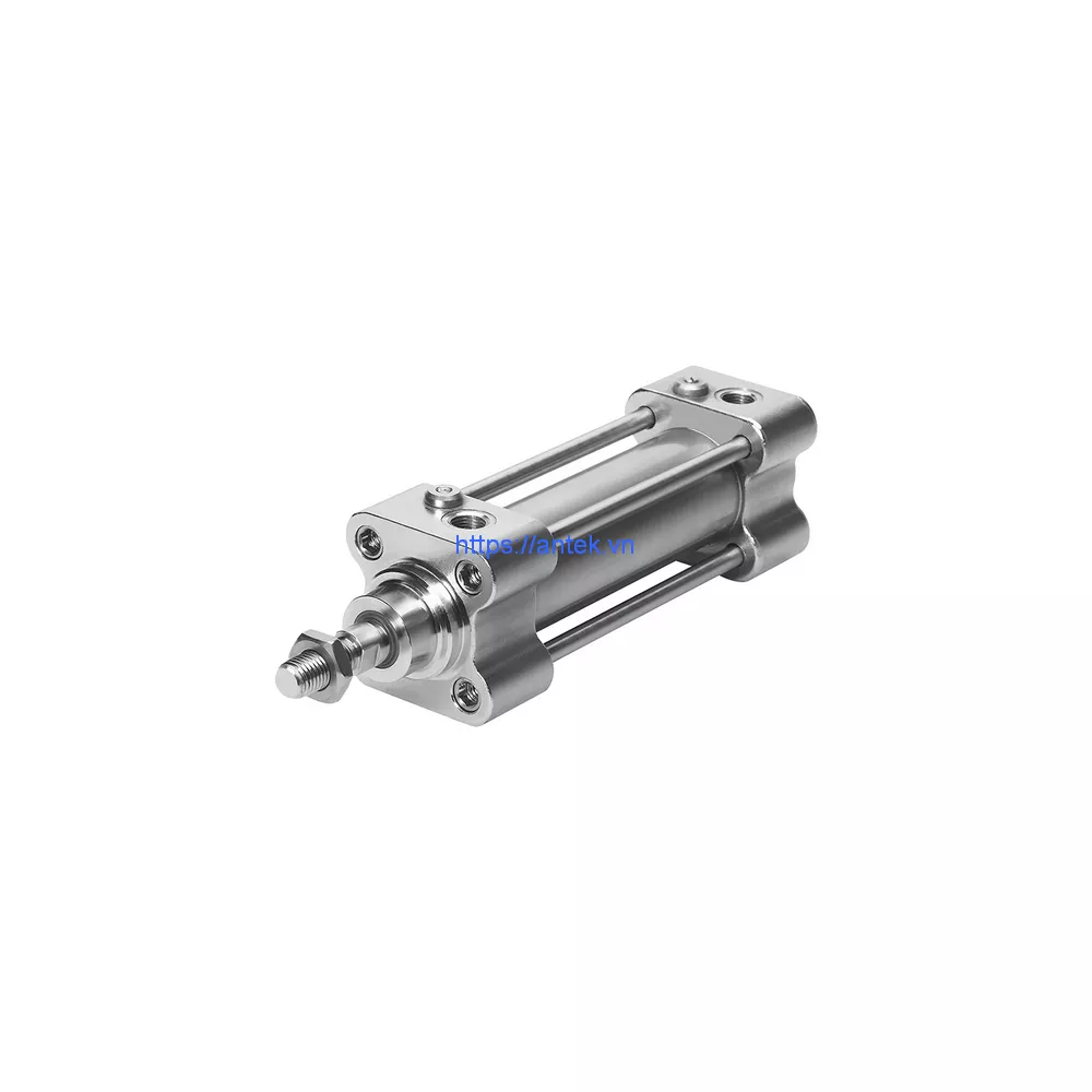 Xi lanh Festo CRDNG-50