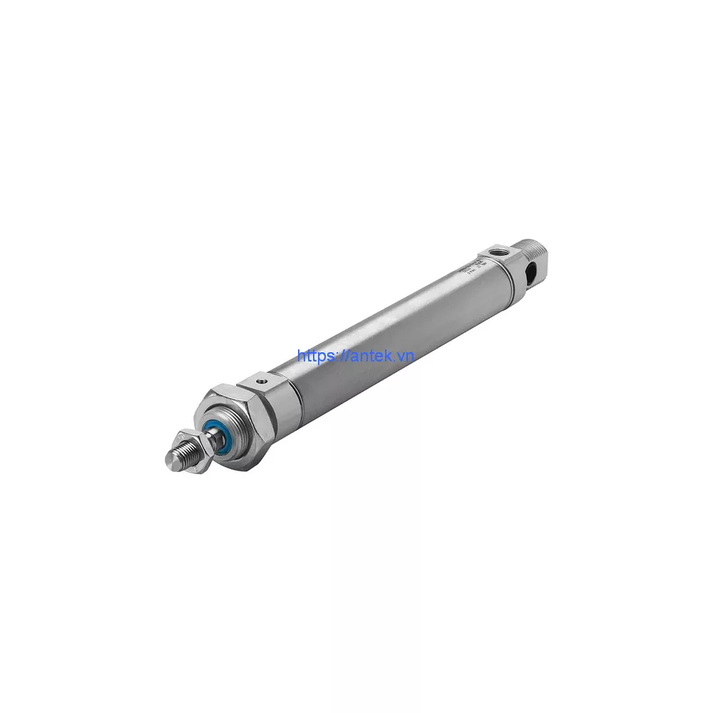 Hình ảnh xi lanh Festo ESNU-25-25 Series