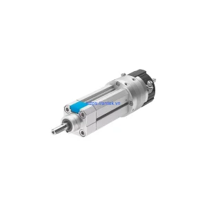 Xi lanh Festo DSL-16-25-270-P-A-S20-B 556393