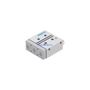 Xi lanh Festo DFM-N-32-125-B-P-A-GF 570584