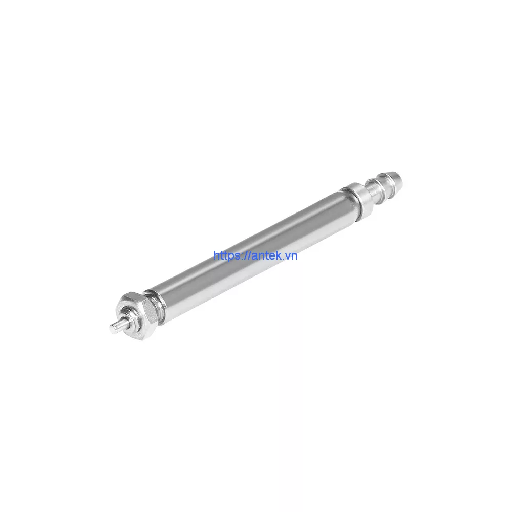 Xi lanh Festo EG-4-20 Series