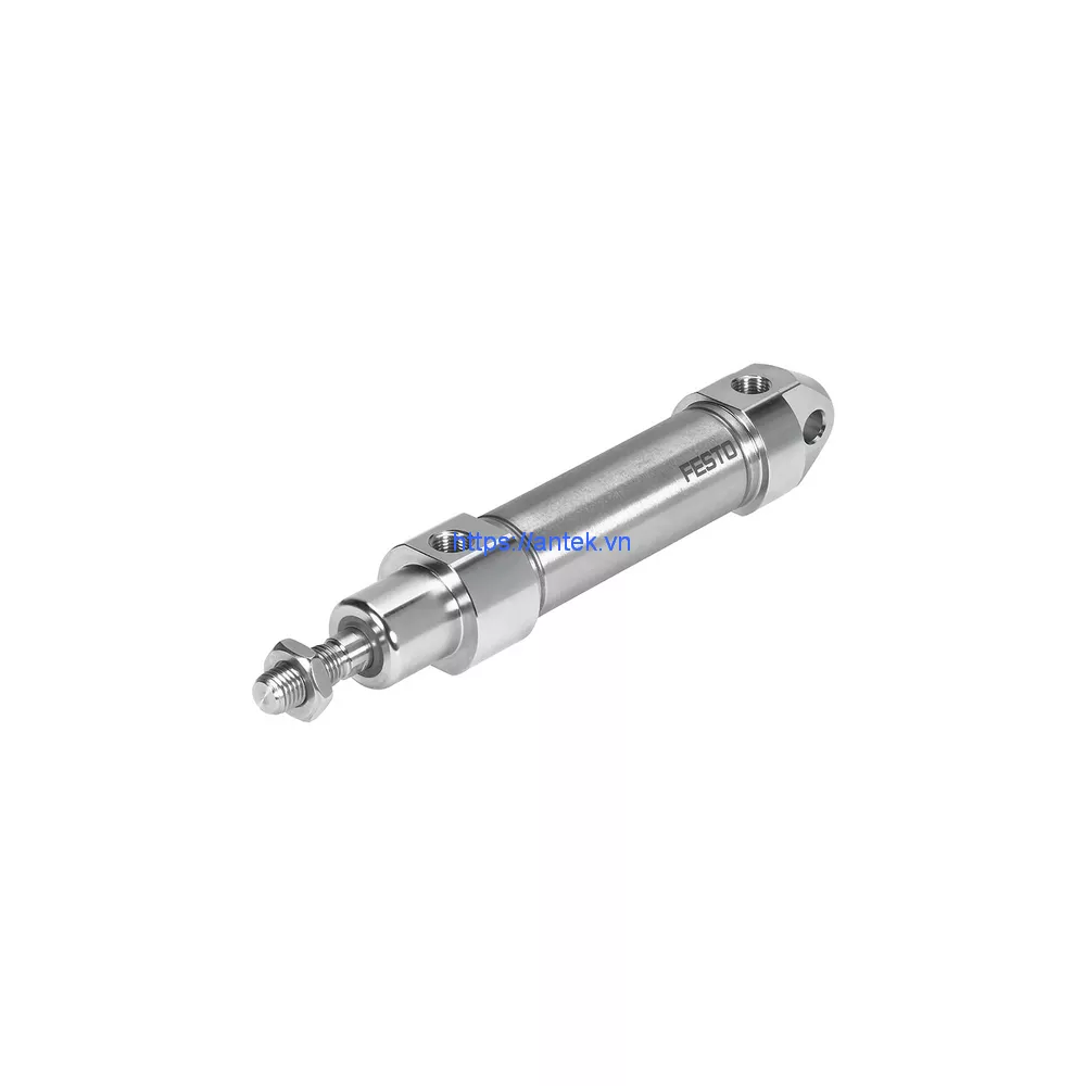 Xi lanh Festo CRDSNU-12-25