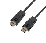 Cáp tín hiệu SAMWON ATC SML2-W6002-01