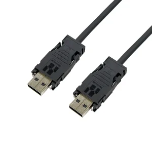 Cáp tín hiệu SAMWON ATC SML2-W6002-A5