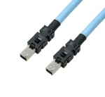 Cáp tín hiệu chống nhiễu SAMWON ATC SML3-6012-A2