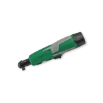 Cờ lê không dây CBRWG38412108V-C