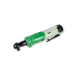 Cờ lê không dây CBRWG3841212V-C