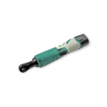 Cờ lê không dây CBRWG38413-C