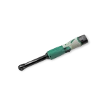 Cờ lê không dây CBRWG38413L-C