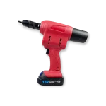 Dụng cụ đóng đinh không dây CRN310