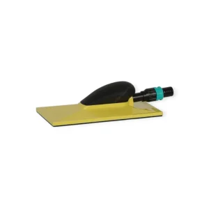 Dụng cụ chà nhám và đánh bóng thủ công SB115230Y kích thước đĩa 115x230mm