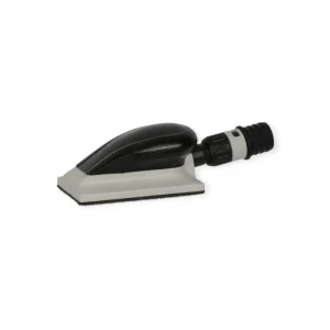 Dụng cụ chà nhám và đánh bóng thủ công SB70125W kích thước đĩa 70x125mm