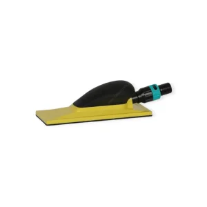 Dụng cụ chà nhám và đánh bóng thủ công SB70200Y kích thước đĩa 70x200mm
