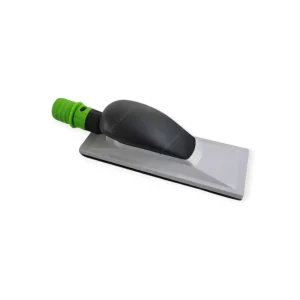 Dụng cụ chà nhám và đánh bóng thủ công SBC70198 kích thước đĩa 70x198mm