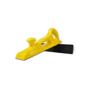 Dụng cụ chà nhám và đánh bóng thủ công SSB0009 kích thước đĩa 68x400mm
