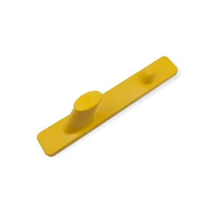 Dụng cụ chà nhám và đánh bóng thủ công SSB0010 kích thước đĩa 70x440mm
