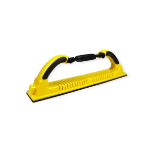Dụng cụ chà nhám và đánh bóng thủ công SSB0011 kích thước đĩa 70x400mm