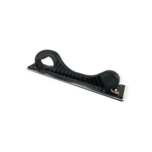 Dụng cụ chà nhám và đánh bóng thủ công SSB0012 kích thước đĩa 70x420mm