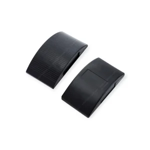 Dụng cụ chà nhám và đánh bóng thủ công SSB0014 kích thước đĩa 67x125mm