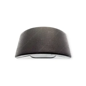 Dụng cụ chà nhám và đánh bóng thủ công SSB0015 kích thước đĩa 70x125mm