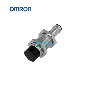 Cảm biến tiệm cận Omron E2B-M12KN08-M1-C1
